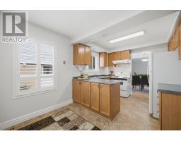15 Climie Court, Clarington, ON L1C4P5 Photo 19