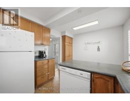 15 Climie Court, Clarington, ON L1C4P5 Photo 22