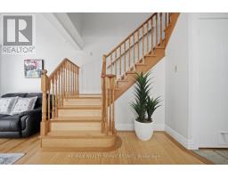 15 Climie Court, Clarington, ON L1C4P5 Photo 23