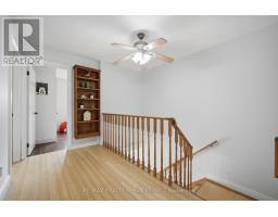 15 Climie Court, Clarington, ON L1C4P5 Photo 24
