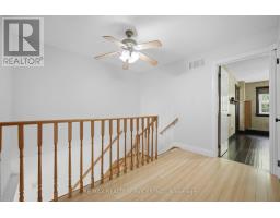 15 Climie Court, Clarington, ON L1C4P5 Photo 25