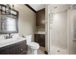 15 Climie Court, Clarington, ON L1C4P5 Photo 29