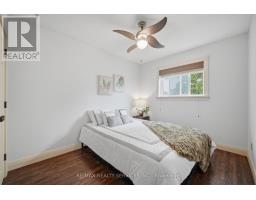 15 Climie Court, Clarington, ON L1C4P5 Photo 30