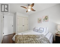 15 Climie Court, Clarington, ON L1C4P5 Photo 31