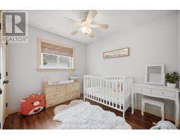 15 Climie Court, Clarington, ON L1C4P5 Photo 32