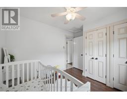 15 Climie Court, Clarington, ON L1C4P5 Photo 33