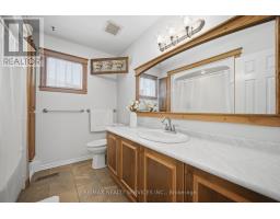 15 Climie Court, Clarington, ON L1C4P5 Photo 34