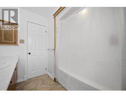 15 Climie Court, Clarington, ON L1C4P5 Photo 35
