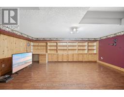 15 Climie Court, Clarington, ON L1C4P5 Photo 36