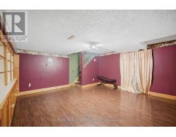15 Climie Court, Clarington, ON L1C4P5 Photo 37