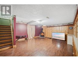 15 Climie Court, Clarington, ON L1C4P5 Photo 38