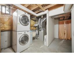 15 Climie Court, Clarington, ON L1C4P5 Photo 39