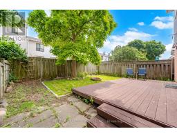 15 Climie Court, Clarington, ON L1C4P5 Photo 40