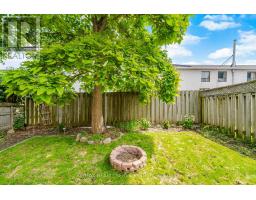 15 Climie Court, Clarington, ON L1C4P5 Photo 41