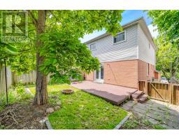 15 Climie Court, Clarington, ON L1C4P5 Photo 44