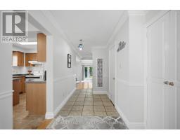 15 Climie Court, Clarington, ON L1C4P5 Photo 8