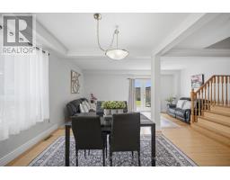 15 Climie Court, Clarington, ON L1C4P5 Photo 9