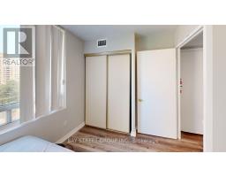 1019 - 3050 Ellesmere Road, Toronto, ON M1E5E6 Photo 6