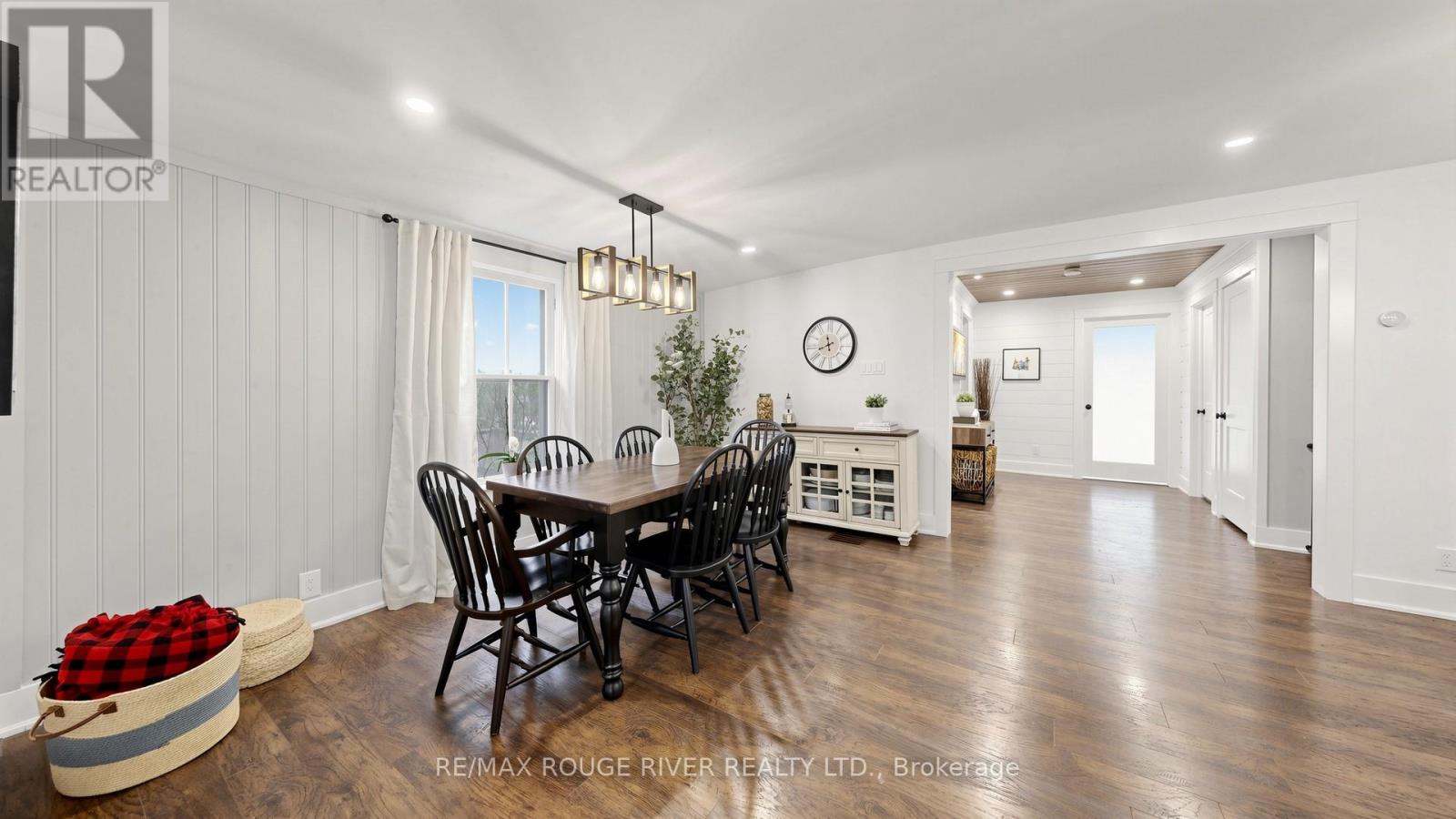 2385 SIXTH CONCESSION ROAD - 12