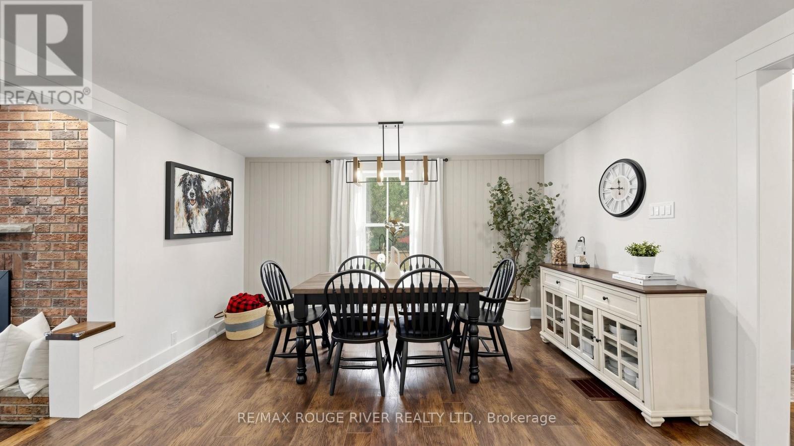 2385 SIXTH CONCESSION ROAD - 13