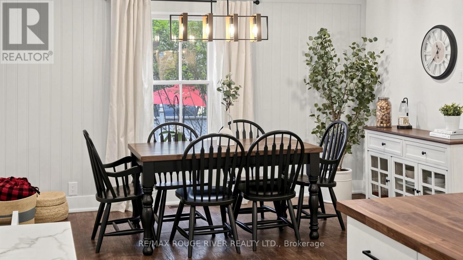 2385 SIXTH CONCESSION ROAD - 14
