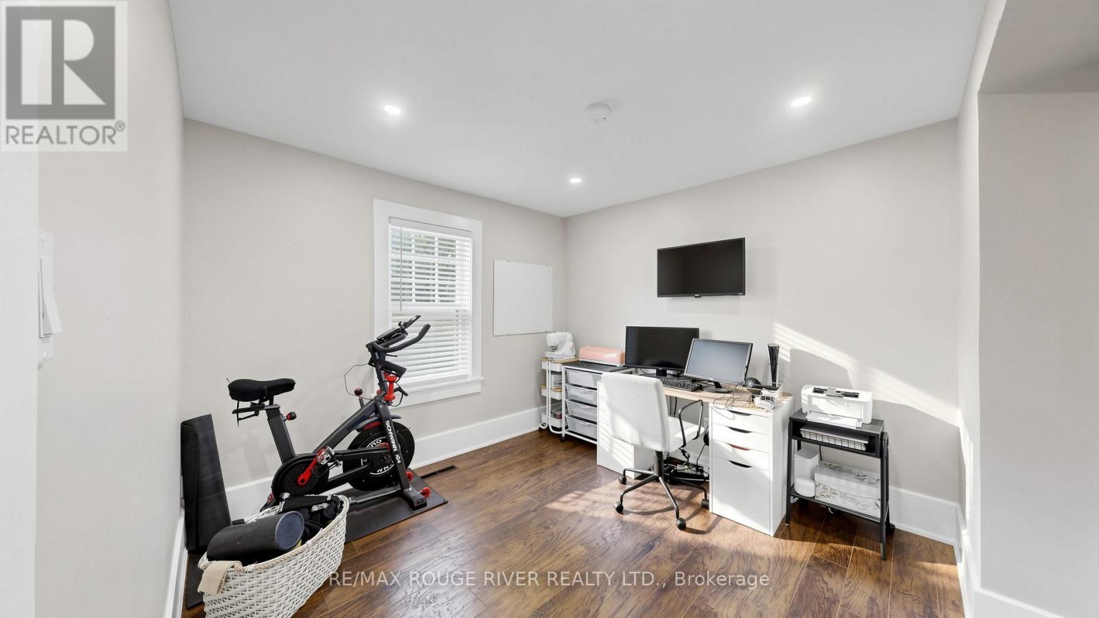 2385 SIXTH CONCESSION ROAD - 15