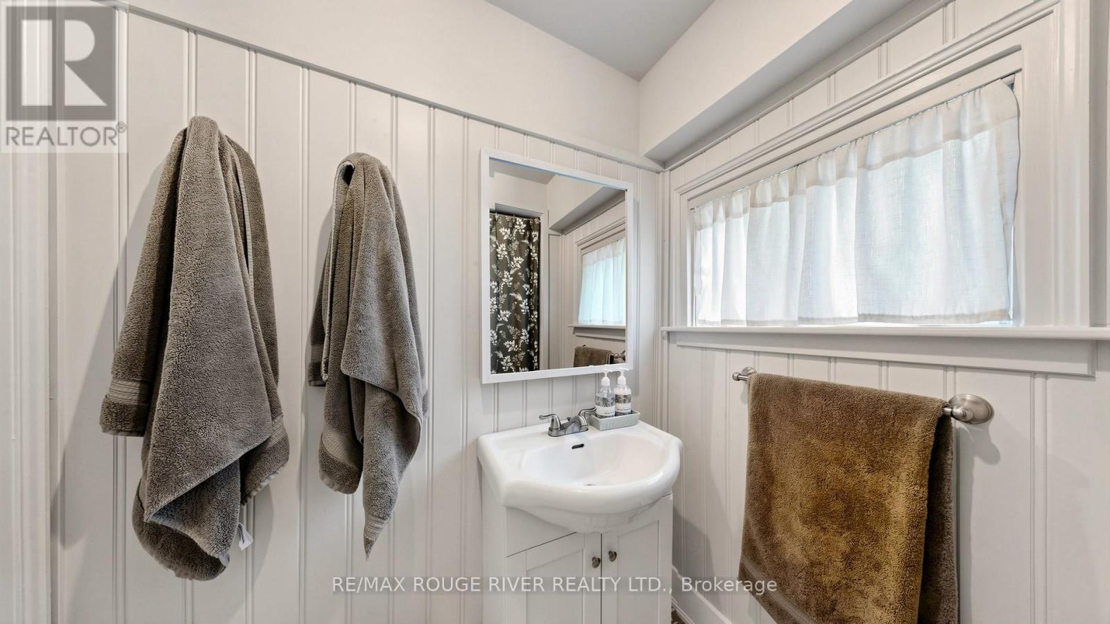 2385 SIXTH CONCESSION ROAD - 16