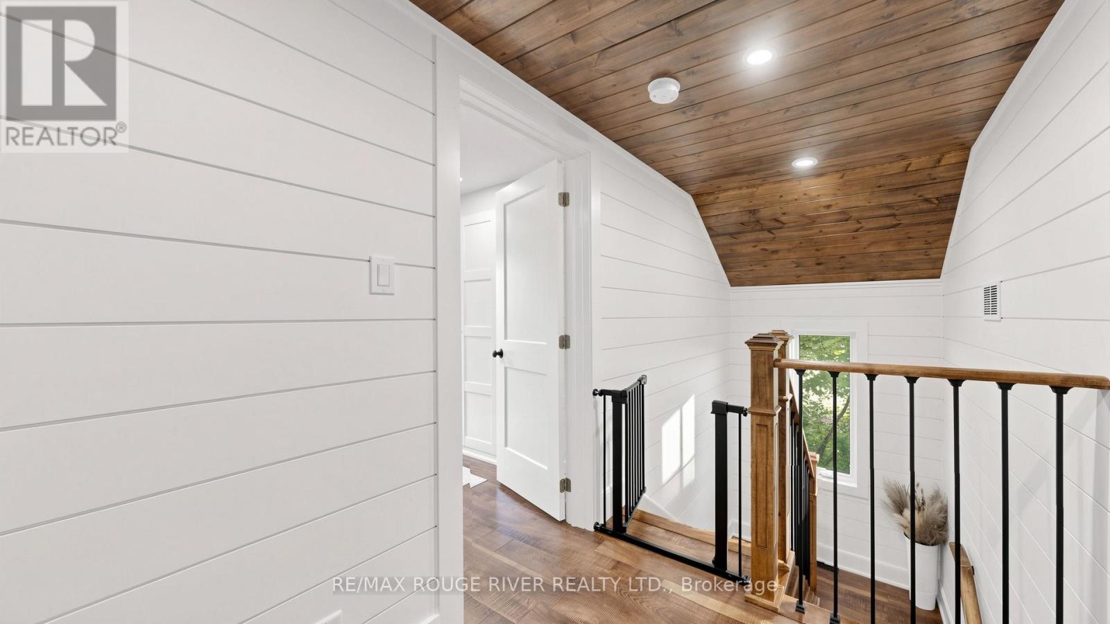 2385 SIXTH CONCESSION ROAD - 17