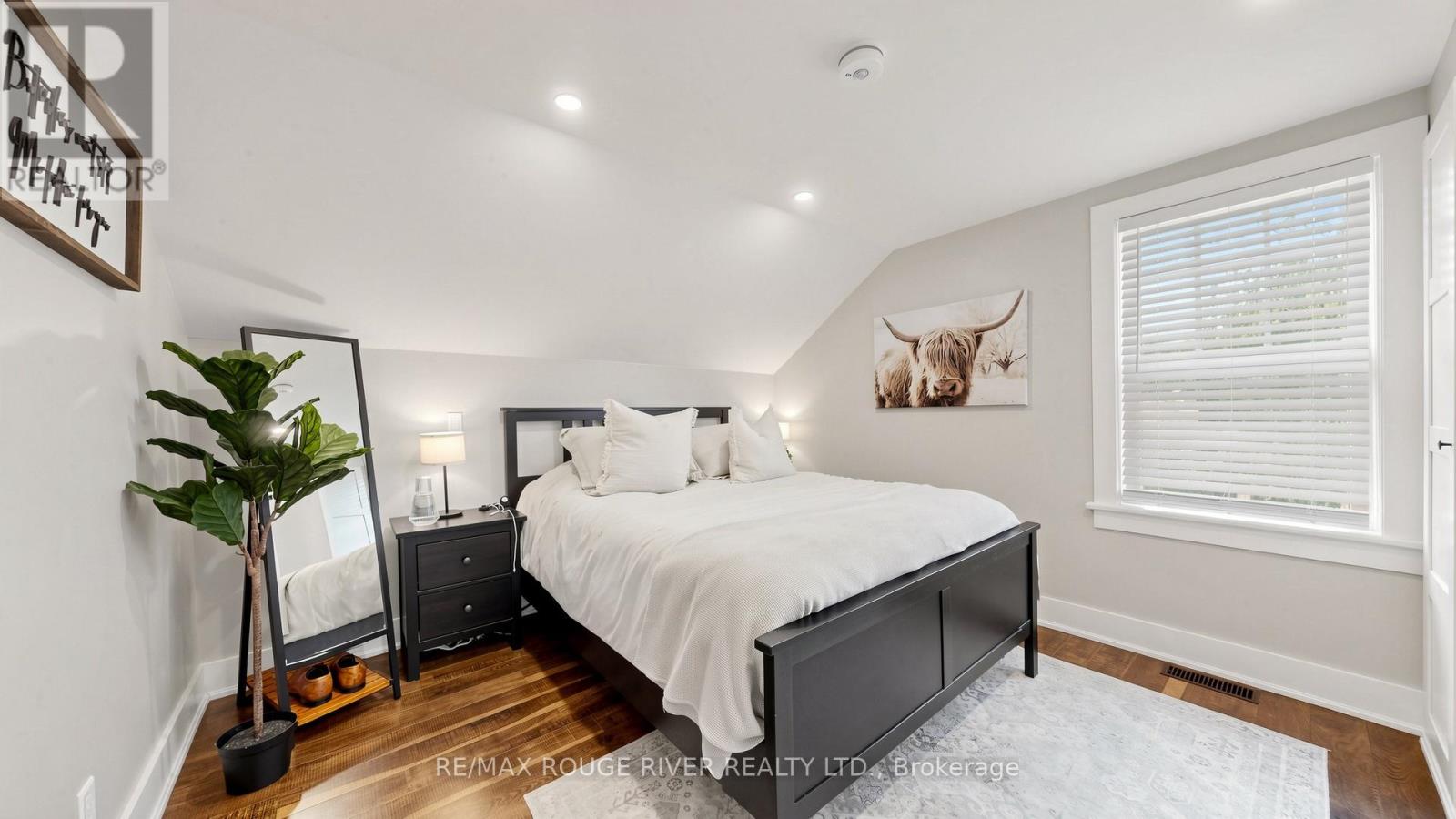2385 SIXTH CONCESSION ROAD - 19