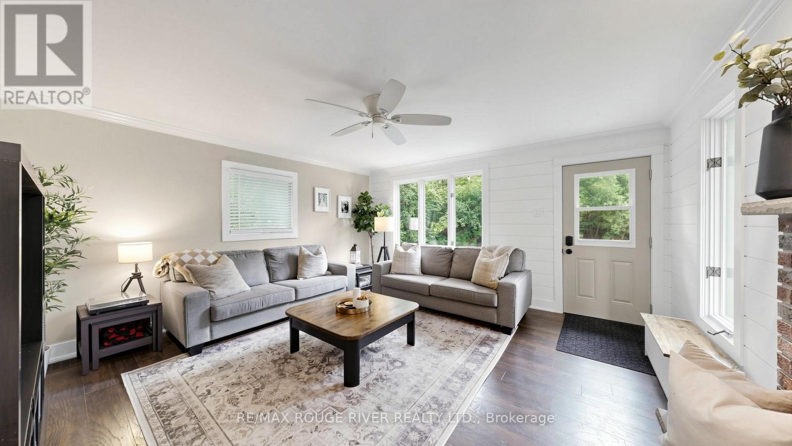 2385 SIXTH CONCESSION ROAD - 2