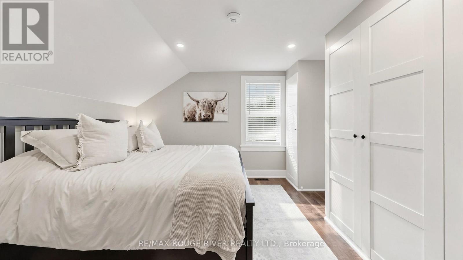 2385 SIXTH CONCESSION ROAD - 20