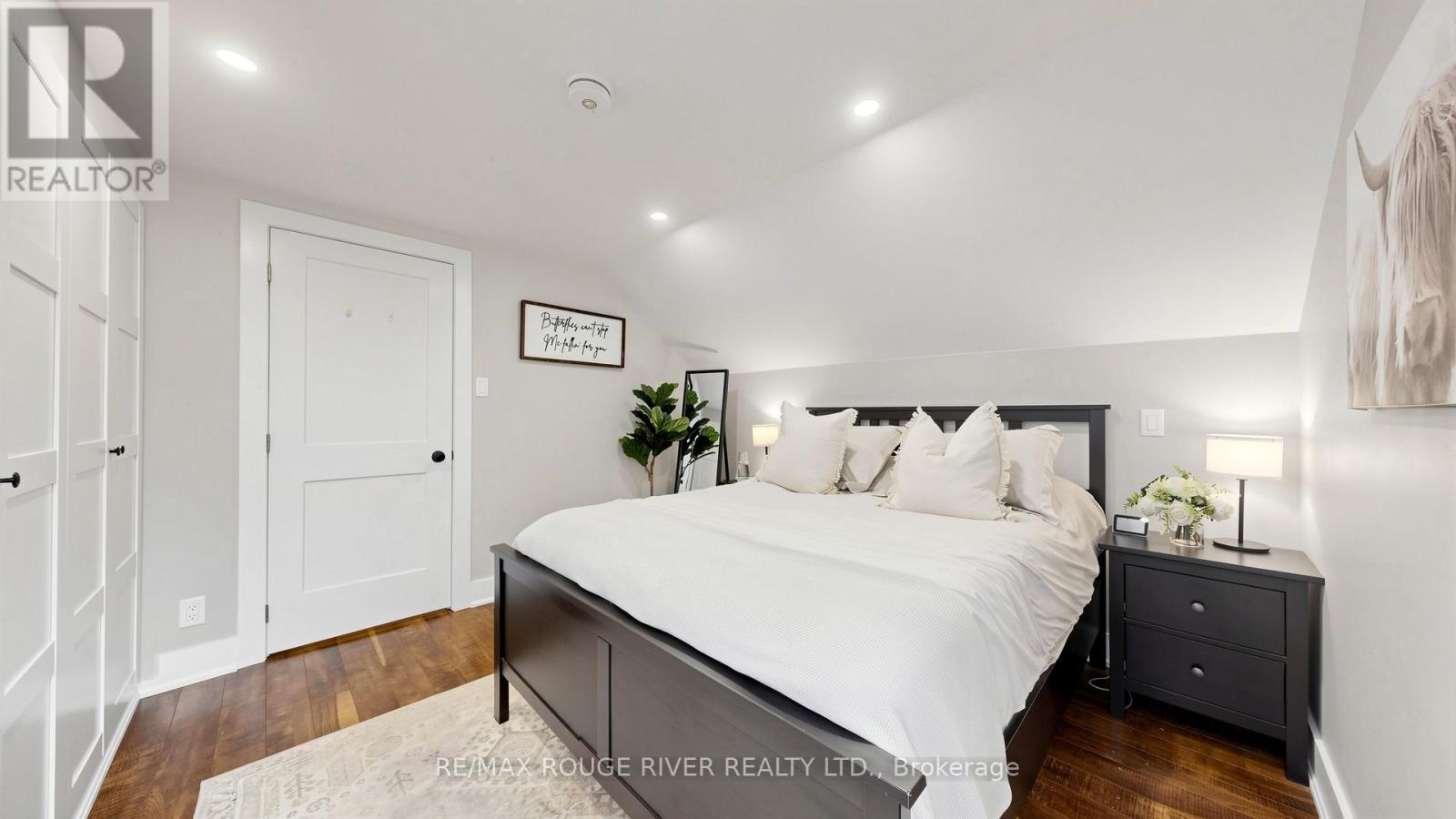 2385 SIXTH CONCESSION ROAD - 22