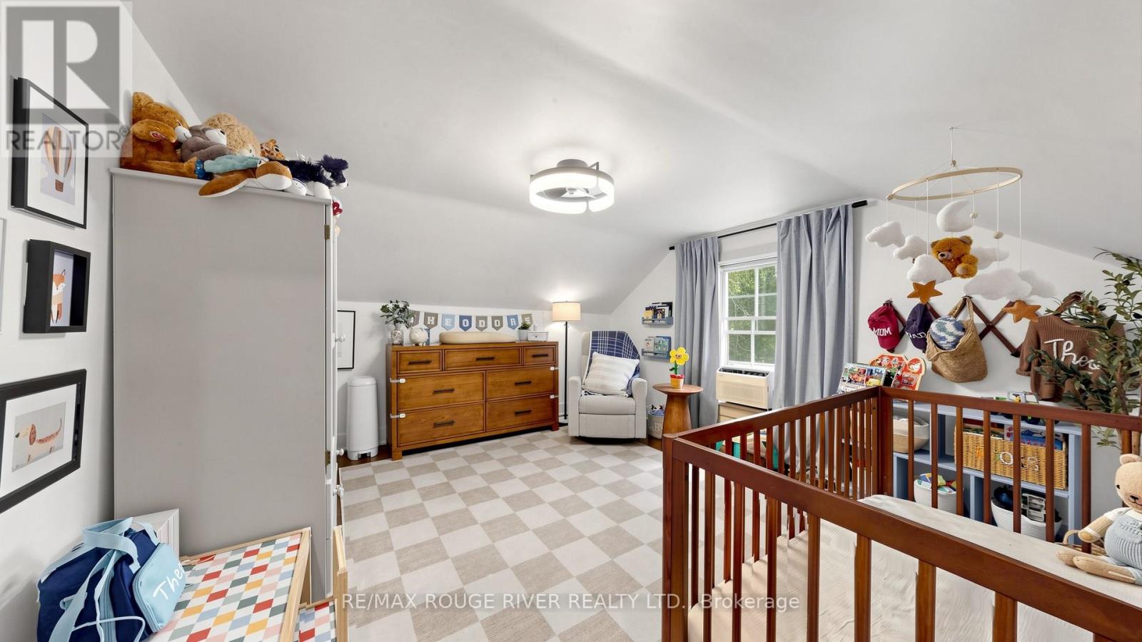 2385 SIXTH CONCESSION ROAD - 25