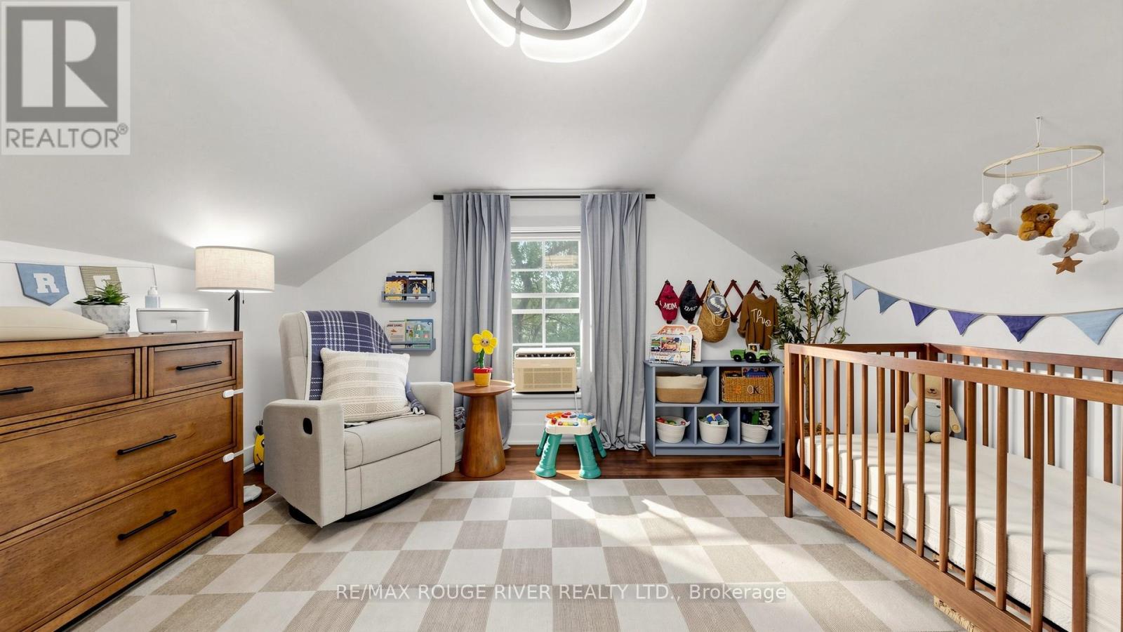 2385 SIXTH CONCESSION ROAD - 26