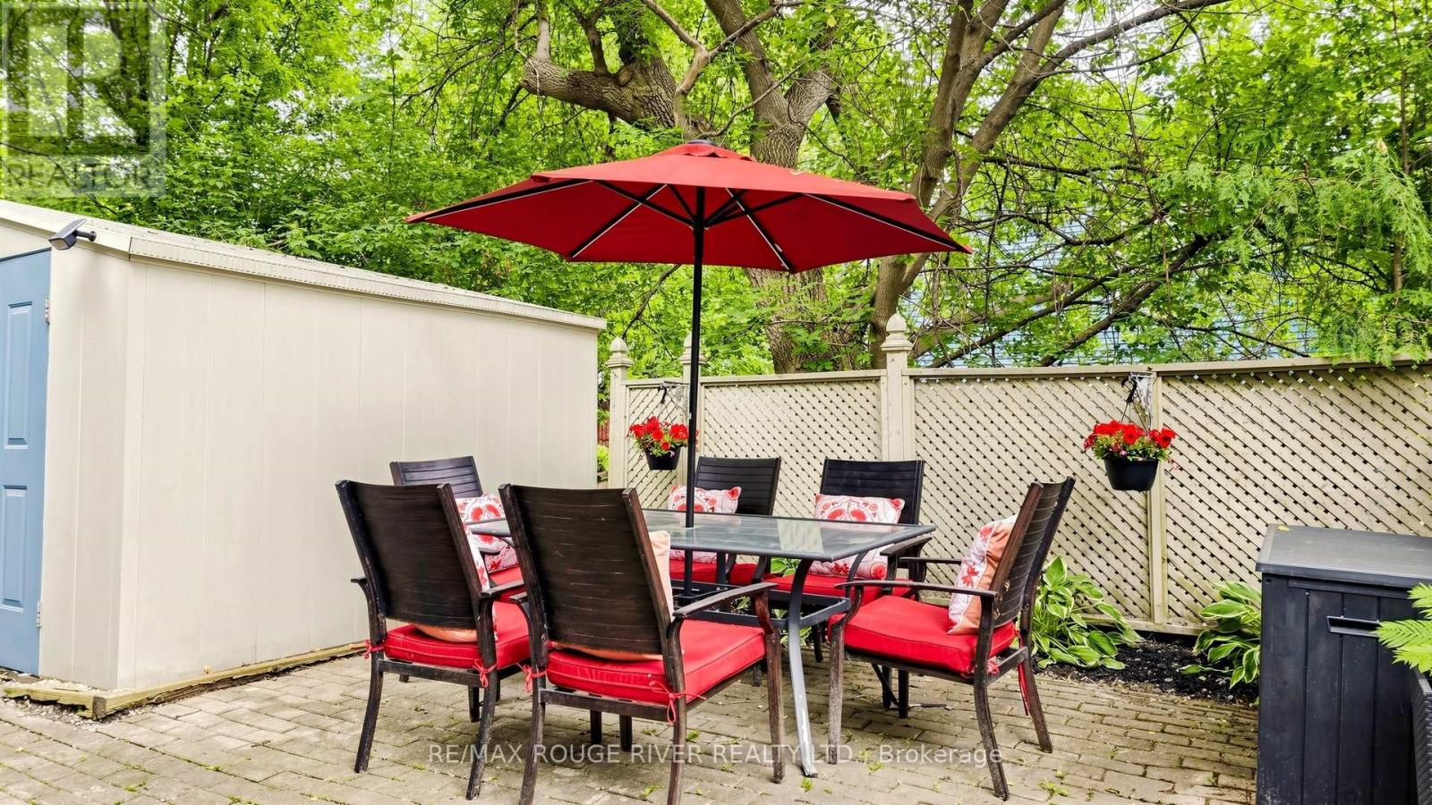 2385 SIXTH CONCESSION ROAD - 29