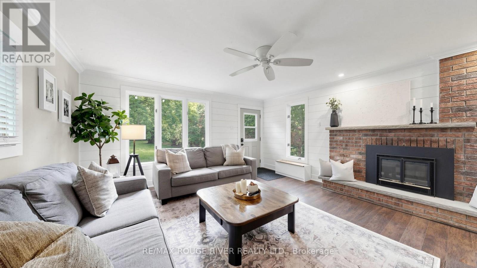 2385 SIXTH CONCESSION ROAD - 3