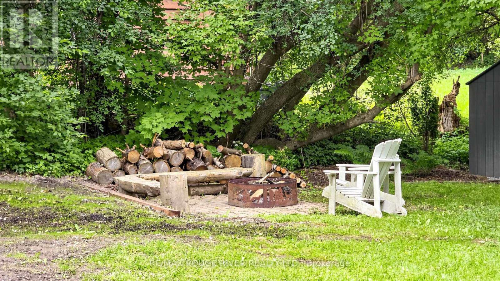 2385 SIXTH CONCESSION ROAD - 30