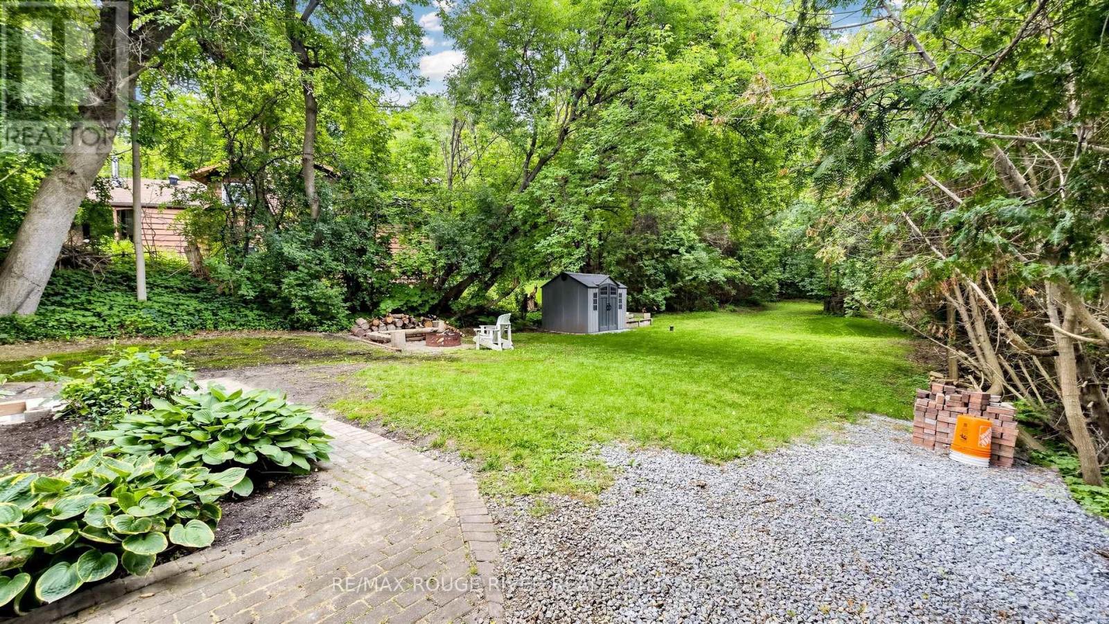 2385 SIXTH CONCESSION ROAD - 31