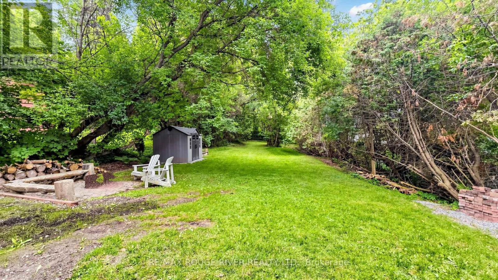 2385 SIXTH CONCESSION ROAD - 32