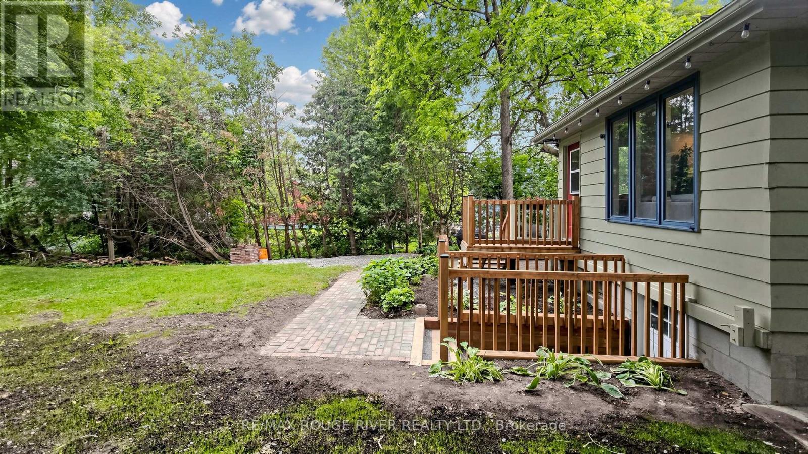 2385 SIXTH CONCESSION ROAD - 33