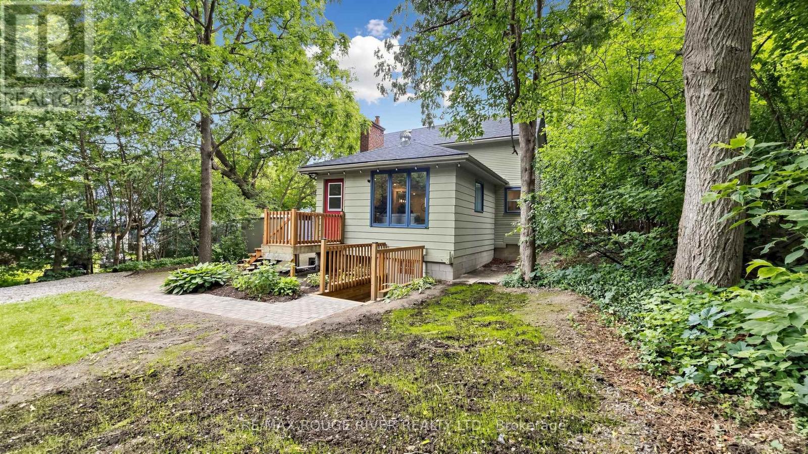 2385 SIXTH CONCESSION ROAD - 35