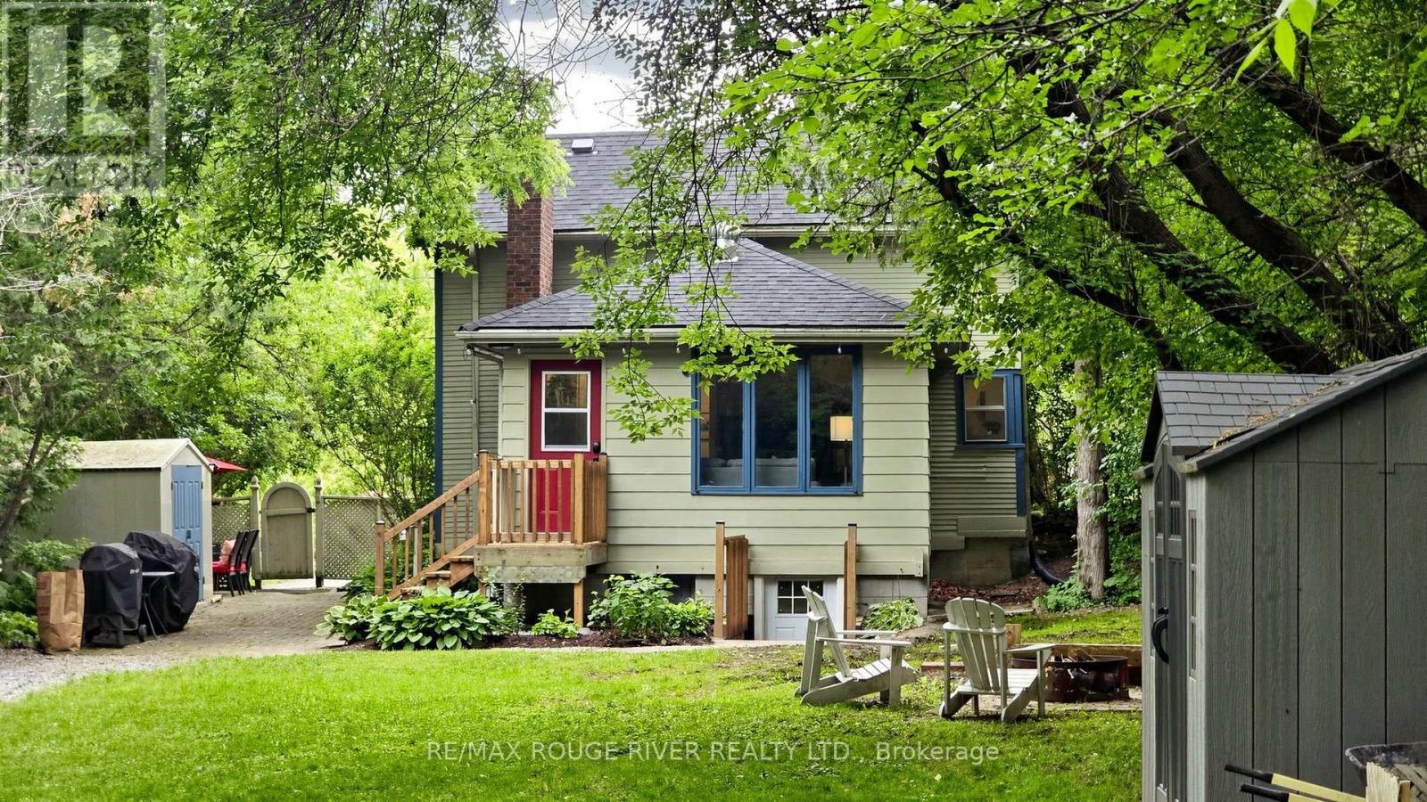 2385 SIXTH CONCESSION ROAD - 37