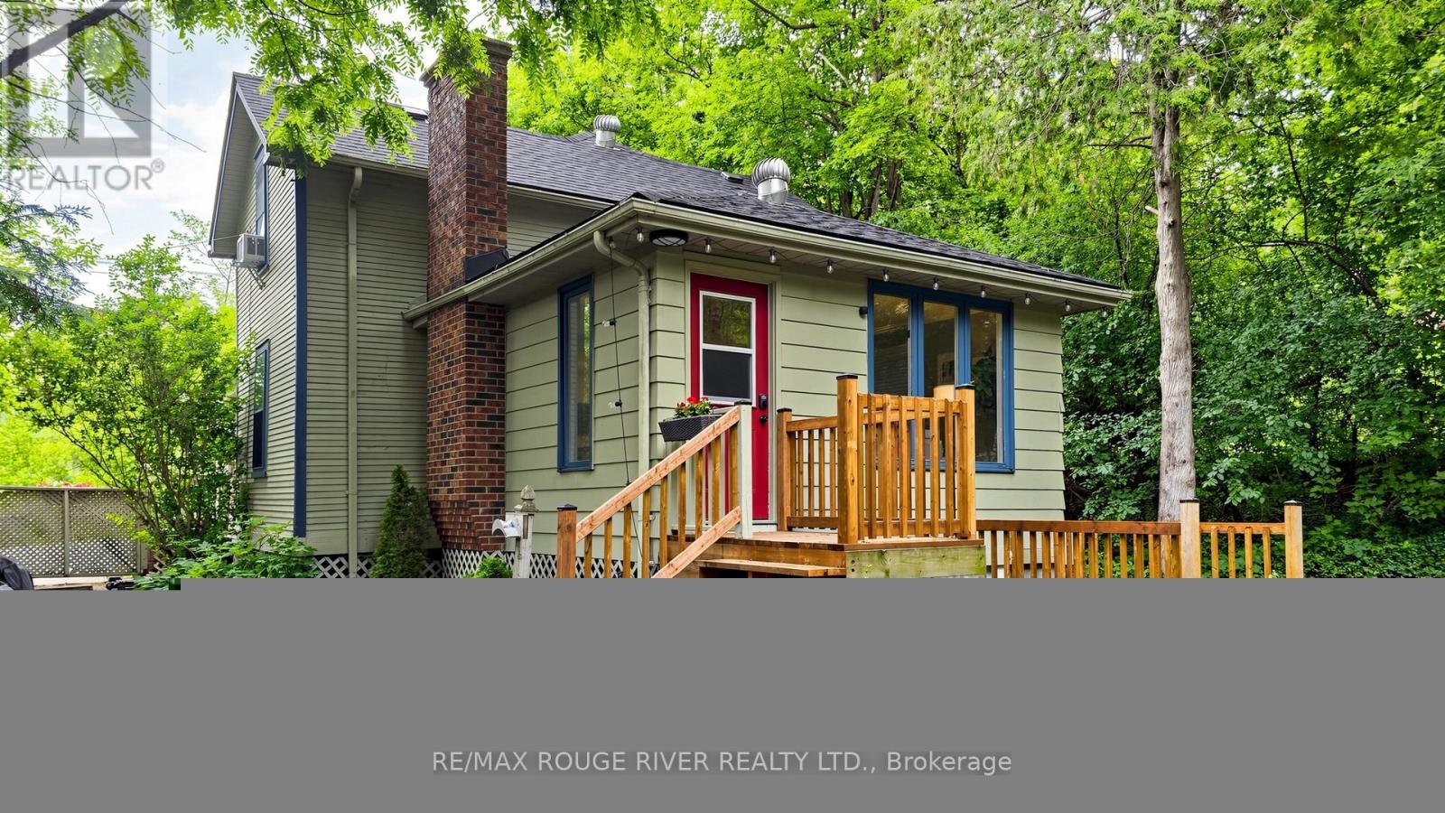 2385 SIXTH CONCESSION ROAD - 38