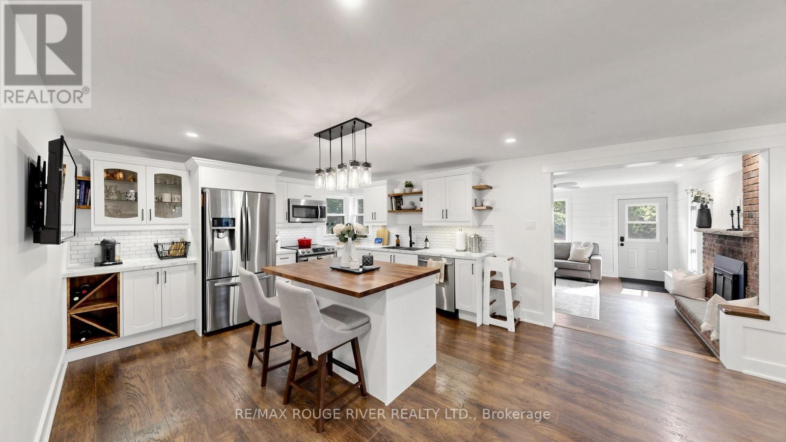 2385 SIXTH CONCESSION ROAD - 4