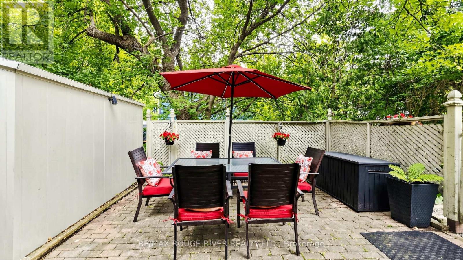 2385 SIXTH CONCESSION ROAD - 40