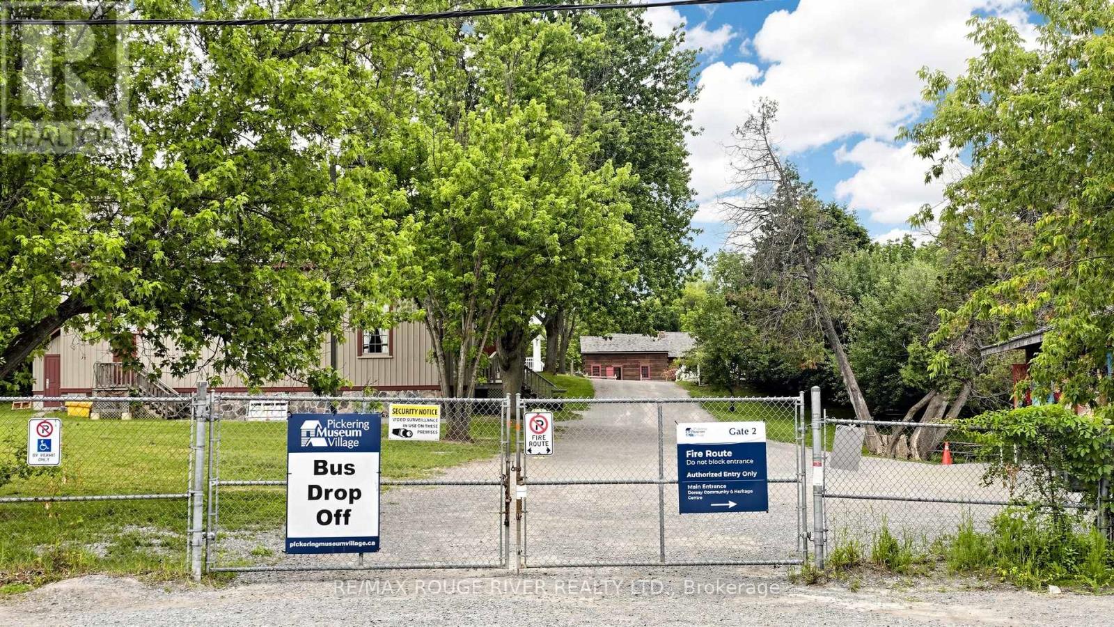 2385 SIXTH CONCESSION ROAD - 41