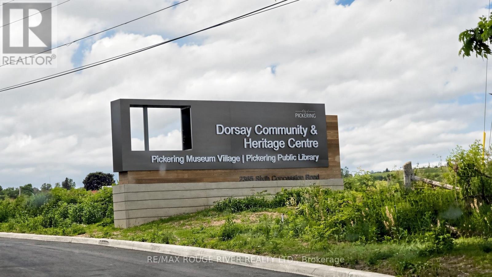 2385 SIXTH CONCESSION ROAD - 44