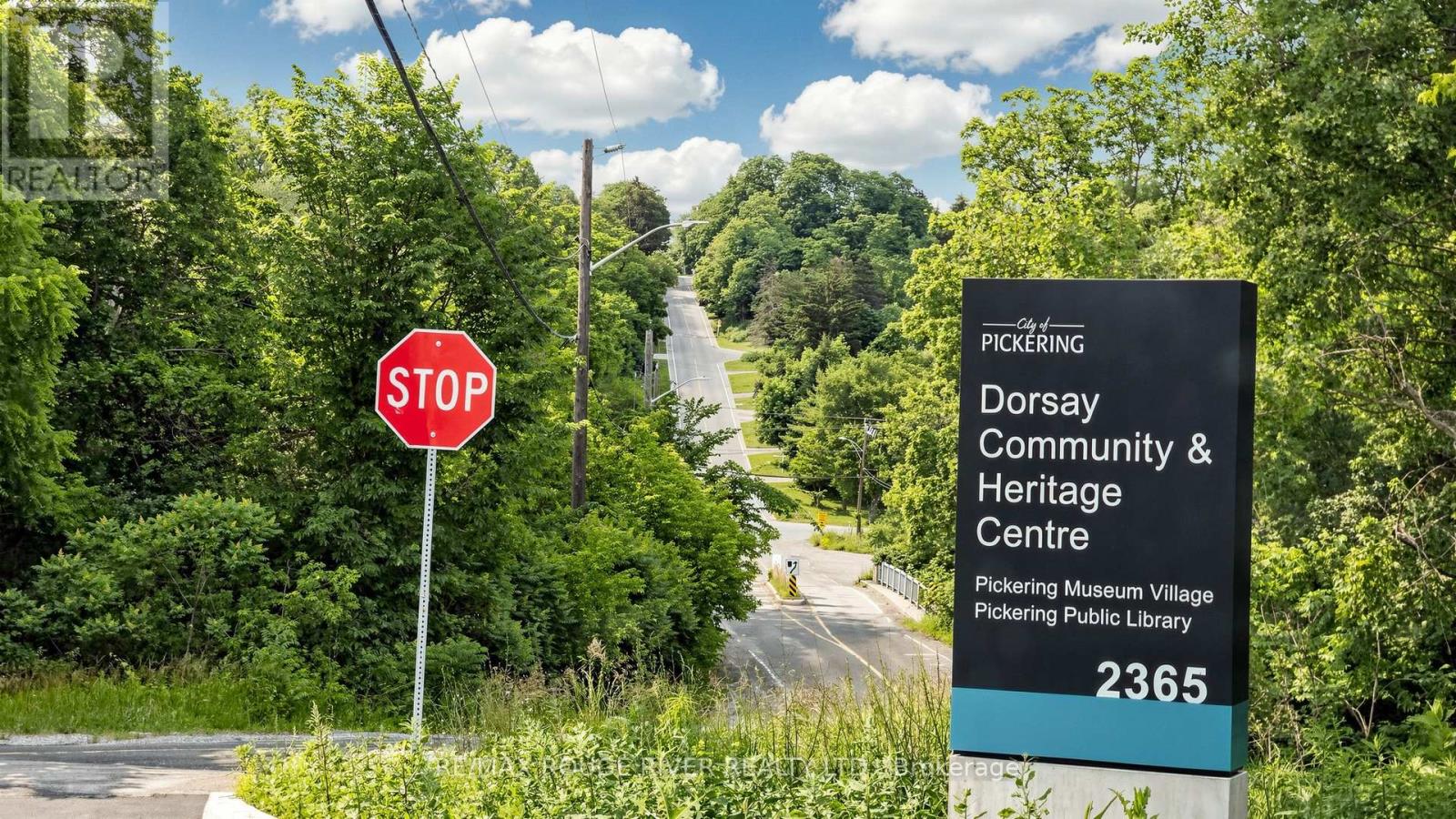 2385 SIXTH CONCESSION ROAD - 45