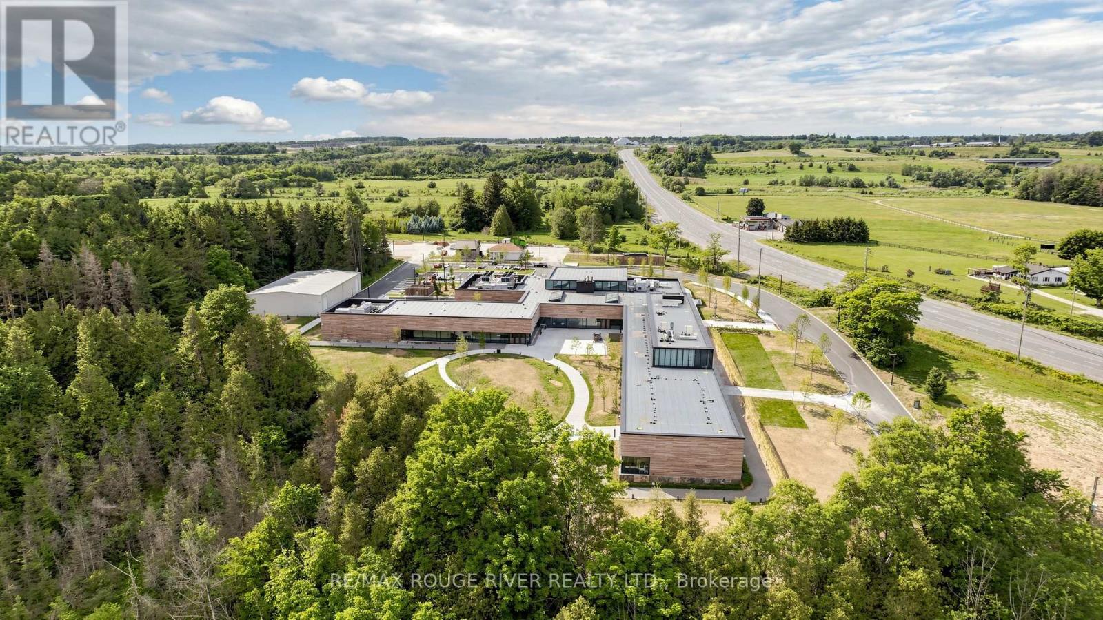 2385 SIXTH CONCESSION ROAD - 46