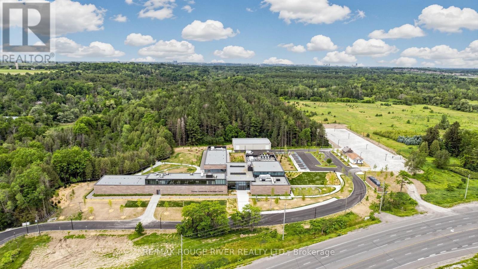 2385 SIXTH CONCESSION ROAD - 47